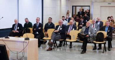 Preguntas y respuestas que dejan tres meses de juicio a la cúpula de Interior del Gobierno de Rajoy