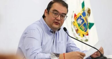 Prevén aprobar en septiembre leyes secundarias de la reforma judicial - RR Noticias