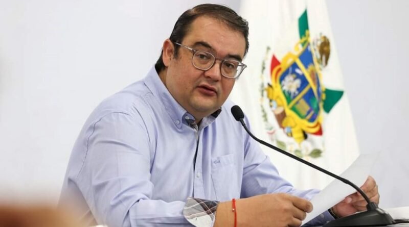 Prevén aprobar en septiembre leyes secundarias de la reforma judicial - RR Noticias