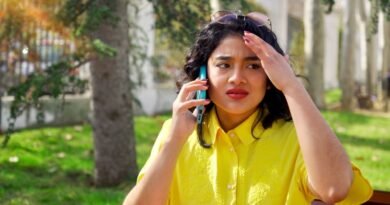 Queremos hablar con humanos, pero las empresas ya eligieron a la IA para la atención a clientes