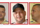 Quién es el 