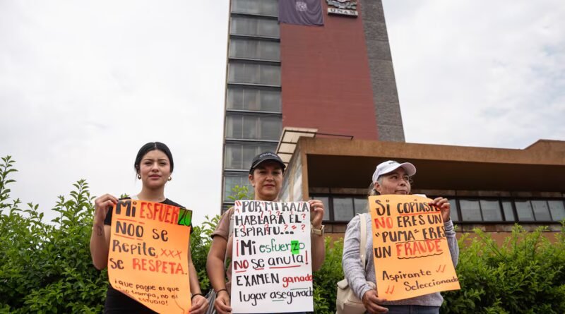 EL PAÍS