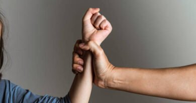 San Juan del Río refuerza acciones para prevenir la violencia intrafamiliar - RR Noticias