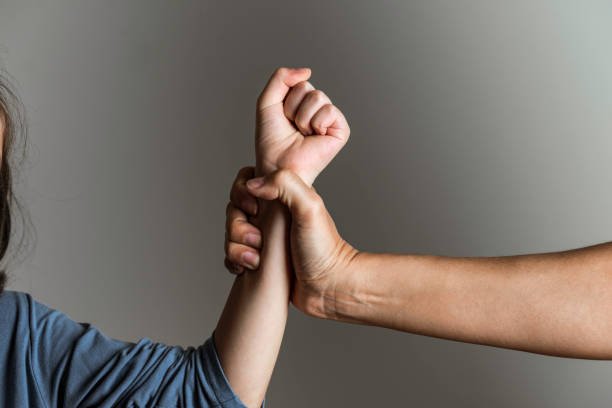San Juan del Río refuerza acciones para prevenir la violencia intrafamiliar - RR Noticias