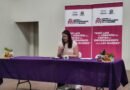 Secretaría de la Mujer abre más módulos de atención psicológica y jurídica - RR Noticias