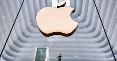 Siri salva a Apple y recupera el trono como la empresa más valiosa del mundo