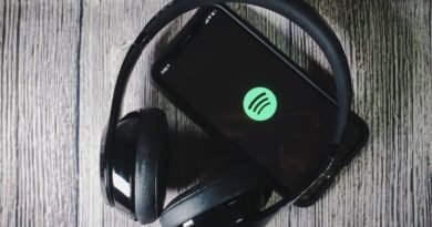 Spotify se sube a la moda Running: lanza un modo para correr con música personalizada por IA