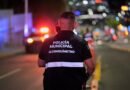 Sube el promedio de detenciones en el operativo alcoholímetro - RR Noticias