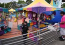 Tiroteo en festival gastronómico de Seattle deja dos muertos y cinco heridos - RR Noticias