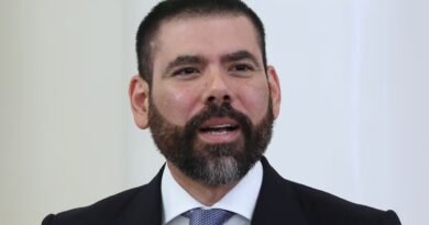EL PAÍS