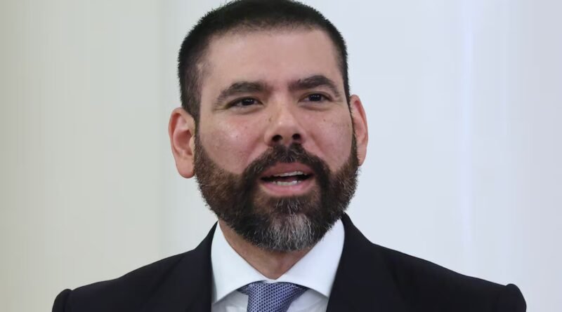 EL PAÍS