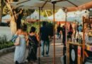 Turismo en Querétaro impulsa paquetes y vendimias en este verano - RR Noticias