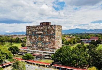 UNAM decidirá si se apoya en la FGR por presunto fraude en el examen de admisión: Sheinbaum - RR Noticias