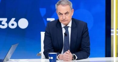 Una entrevista, tres objetivos