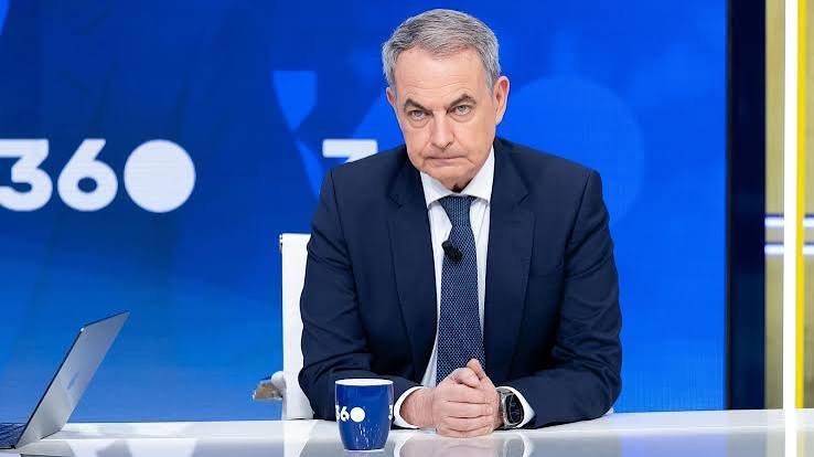 Una entrevista, tres objetivos