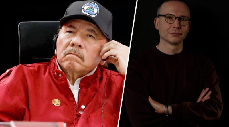 Videoanálisis | La cancelación de las elecciones en Nicaragua consolida el régimen de Daniel Ortega