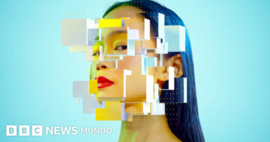 ¿Cómo serán los seres humanos del futuro? - BBC News Mundo