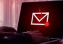 ¿Te estafaron por WhatsApp? El phishing ya es delito en CDMX y estas son las 7 pruebas para denunciar 