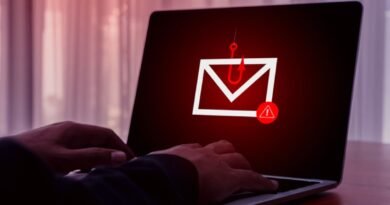 ¿Te estafaron por WhatsApp? El phishing ya es delito en CDMX y estas son las 7 pruebas para denunciar