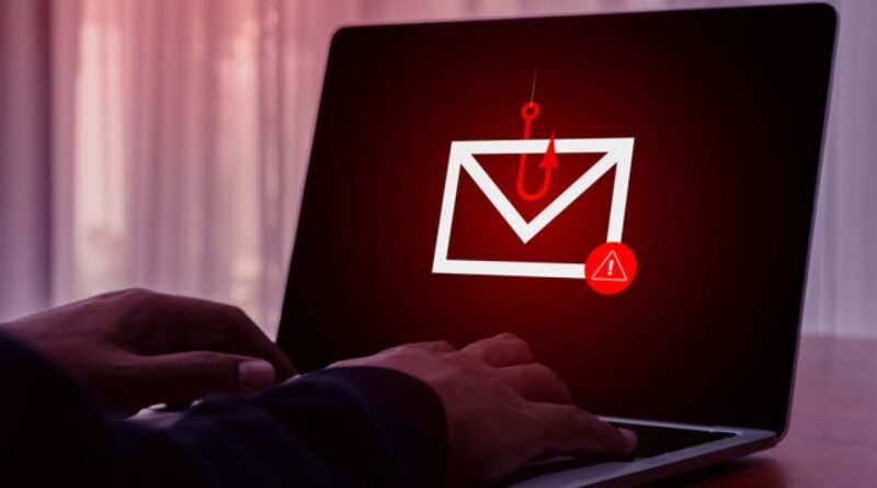 ¿Te estafaron por WhatsApp? El phishing ya es delito en CDMX y estas son las 7 pruebas para denunciar