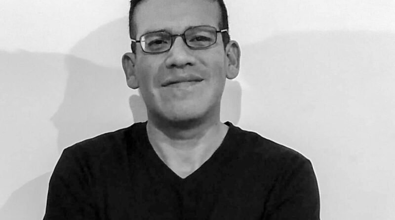 ‘Donde el agua trabaja’, una novela peruana para narrar la explotación en los campos agrícolas y la resistencia del cuerpo ante la violencia