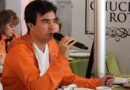 Presenta Movimiento Ciudadano “Querétaro Al Mando”
