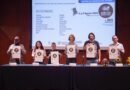 Anuncia López Birlain la Feria Gráfica Queretana 2026  