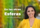 Terapia neural: una alternativa para el manejo integral del dolor