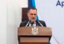 En Querétaro cada peso federal se traduce en desarrollo 