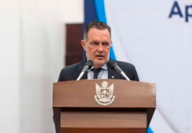 En Querétaro cada peso federal se traduce en desarrollo 