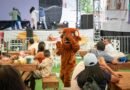 Un Éxito el Festival Xönthe 2026: Más de 21 mil visitantes y 13 MDP de Derrama para los Colonenses