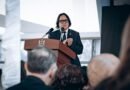 Sinergia Digital fortalece la procuración de justicia en Querétaro