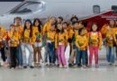 Impulsa El Marqués el interés por la ciencia y la tecnología entre niñas y niños a través de “Vive el Verano”