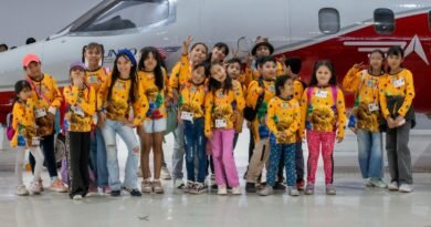 Impulsa El Marqués el interés por la ciencia y la tecnología entre niñas y niños a través de “Vive el Verano”