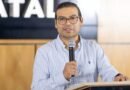*En Acción Nacional asumimos el compromiso para impedir narcocandidaturas en 2027: Martín Arango*