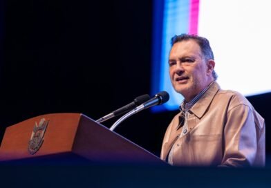 Querétaro a la vanguardia en atención a las adicciones con plataforma SIARA