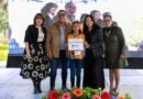 Concluye “Vive el Verano 2026” con la participación de más de 900 niñas y niños en El Marqués