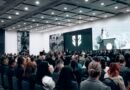 Sinergia por Querétaro presenta avances y resultados en seguridad y procuración de justicia