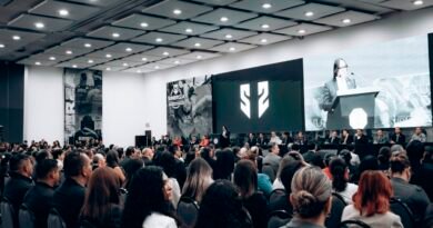Sinergia por Querétaro presenta avances y resultados en seguridad y procuración de justicia