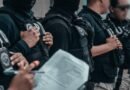 Sinergia por Querétaro: cateos dejan dos detenidos y aseguran armas, narcótico y una importante cantidad de efectivo