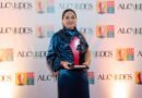 Premian a El Marqués por su estrategia única de bienestar emocional y la creación de Centro Vive