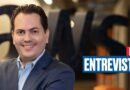 48% de las empresas en México usan IA, pero Amazon advierte que casi la mitad no sabe medir cuánto gana con ella
