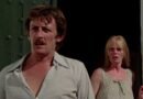 50 años de ‘¿Quién puede matar a un niño?’: el otro bum del cine de terror en España