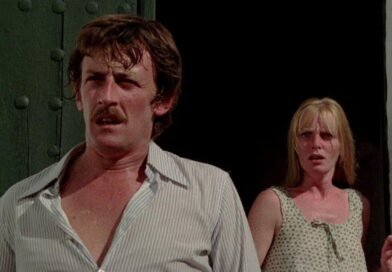 50 años de ‘¿Quién puede matar a un niño?’: el otro bum del cine de terror en España
