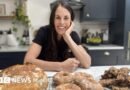 6 cambios sencillos que hice para evitar los alimentos ultraprocesados - BBC News Mundo