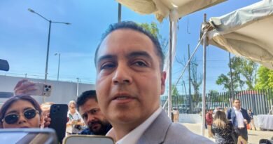 70% de antros, bares y restaurantes ya refrendó su licencia para venta de alcohol - RR Noticias