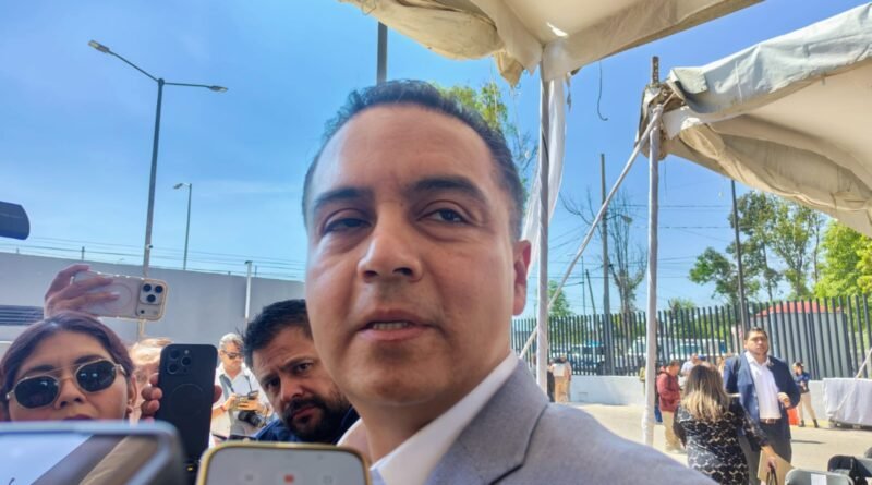 70% de antros, bares y restaurantes ya refrendó su licencia para venta de alcohol - RR Noticias