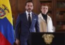 Abelardo de la Espriella anuncia una emergencia económica para enfrentar la reconstrucción tras el terremoto