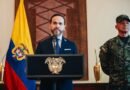 EL PAÍS