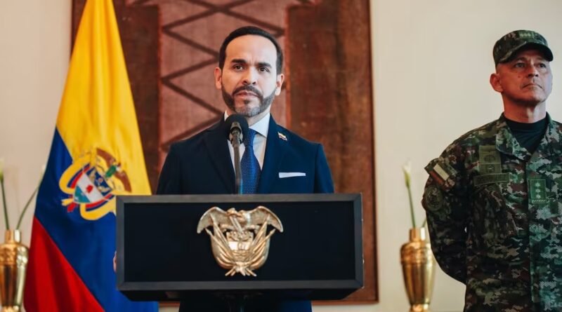 EL PAÍS